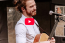 Thumbnail Wicked Game – gesehen bei frauimmer-herrewig.de