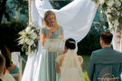 Freie Traurednerin Butterfly Wedding Events – gesehen bei frauimmer-herrewig.de