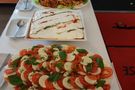 Germania Terrasse Buffet Restaurant 08 – gesehen bei frauimmer-herrewig.de