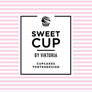 SweetCup by Viktoria