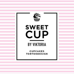 SweetCup by Viktoria