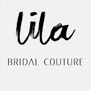 lila - Bridal Couture