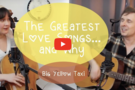 Thumbnail Heart Strings Duet Big Yellow Taxi  – gesehen bei frauimmer-herrewig.de