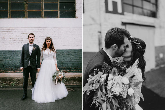 StefanStraeter AuthenticWedding 04 – gesehen bei frauimmer-herrewig.de