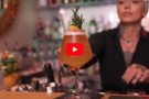 Thumbnail Ihr Event im Herzen Koelns ANNO 1858 – gesehen bei frauimmer-herrewig.de