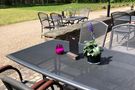 Biergarten – gesehen bei frauimmer-herrewig.de