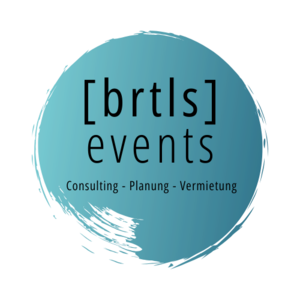 Fotobox & Audio-Gästebuch by brtls events