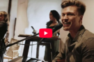 6 Thumbnail Straight to Hell Rage Nico Grund – gesehen bei frauimmer-herrewig.de