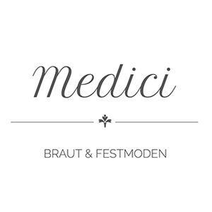 Medici Braut und Festmode