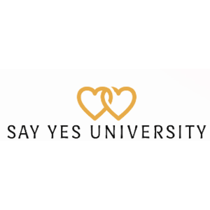 SAY YES UNIVERSITY