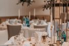 Deko Hochzeit Dekoverleih Siebengebirge – gesehen bei frauimmer-herrewig.de