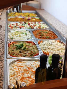 Germania Terrasse Buffet Restaurant 06 – gesehen bei frauimmer-herrewig.de