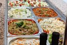 Germania Terrasse Buffet Restaurant 06 – gesehen bei frauimmer-herrewig.de