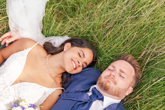 Hochzeitsfotografie Koeln Andrea Dummer 1 – gesehen bei frauimmer-herrewig.de