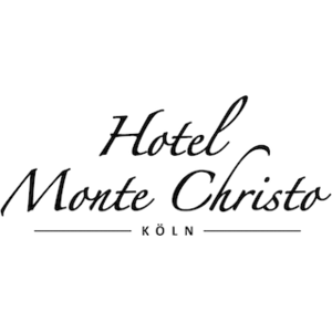 Eventhotel Monte Christo