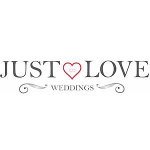 Just Love Weddings