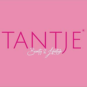 TANTJE-Beauty & Lifestyle