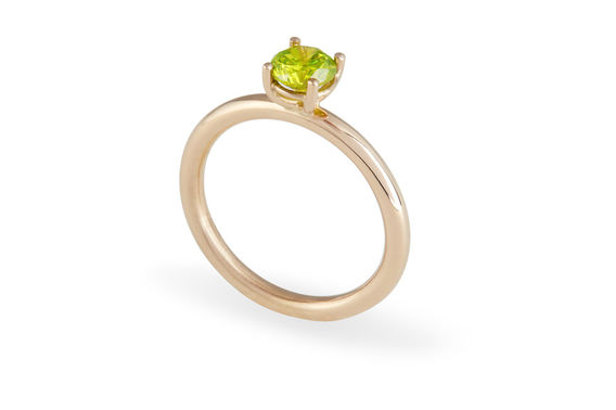 09 Verlobungsring Koeln – gesehen bei frauimmer-herrewig.de 09 Verlobungsring Koeln – gesehen bei frauimmer-herrewig.de