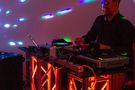 DJ Christian Brecko im Nothenhof Foto @what is.reality .JPG – gesehen bei frauimmer-herrewig.de
