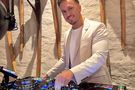 DJ Koeln DJ TEE ONE – gesehen bei frauimmer-herrewig.de