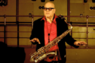 Thumbnail Saxophonist Koeln Bonn Duesseldorf Delbruegge Saxophon Lounge Atlantique Bernd Delbruegge min – gesehen bei frauimmer-herrewig.de