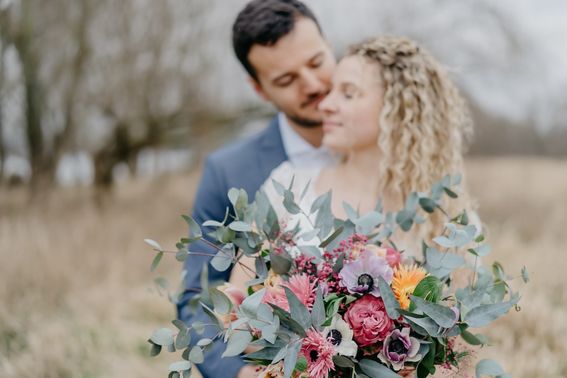 Alexandra Pickartz Hochzeitsfotograf Koeln Hochzeitsfotograf Duesseldorf Hochzeitsfotograf Bonn Hochzeitsfotograf Aachen Hochzeitsfotografie Koeln 9  – gesehen bei frauimmer-herrewig.de