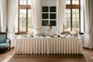 Catering Cookingmemories 11 – gesehen bei frauimmer-herrewig.de