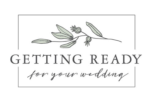 Event-Tipp: Getting Ready for your wedding in Düsseldorf