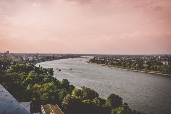 Konrads Bonn 10 – gesehen bei frauimmer-herrewig.de