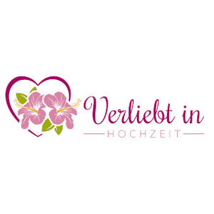 Verliebt in Hochzeit