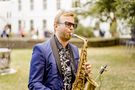 Saxophon1 – gesehen bei frauimmer-herrewig.de