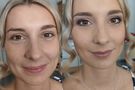 Styling vorher-nachher-Fotos – gesehen bei frauimmer-herrewig.de