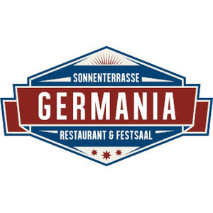 Germania Terrasse