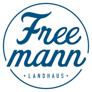 Landhaus Freemann