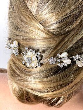 Brautschmuck – gesehen bei frauimmer-herrewig.de