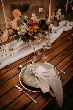 Destination Wedding Mallorca Sarah Fudali Weddings – gesehen bei frauimmer-herrewig.de