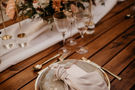 Destination Wedding Mallorca Sarah Fudali Weddings – gesehen bei frauimmer-herrewig.de