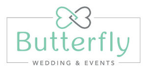 Butterfly Wedding & Events