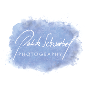 Patrik Schwoebel Photography