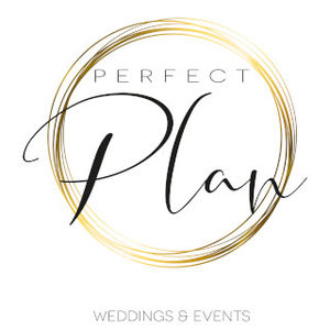Perfect Plan - Weddings&Events