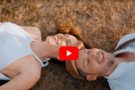 Thumbail Gentle Jam Dream catch me – gesehen bei frauimmer-herrewig.de