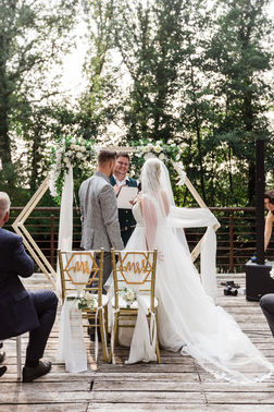 Freie Trauzeremonie Jimmys Hochzeiten Freier Trauredner – gesehen bei frauimmer-herrewig.de