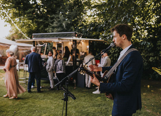 Kniffka MM 0711 – gesehen bei frauimmer-herrewig.de