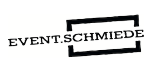 Event-Schmiede