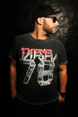 DJ Anthony Stardust 002 – gesehen bei frauimmer-herrewig.de