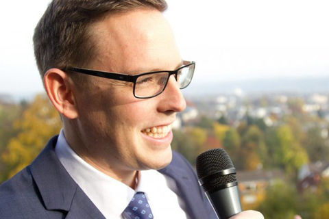 Jens Kehlen