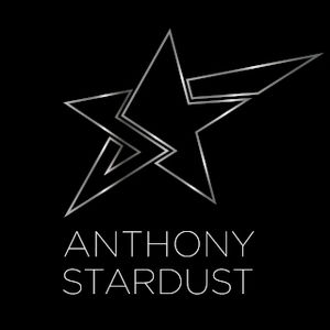 Anthony Stardust