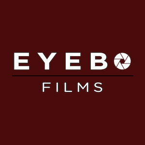 Eyebo Films