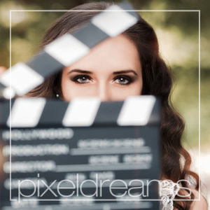 Hochzeitsvideo by pixeldreams hochzeitsfotografie