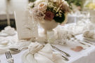 Melamoments Eventdesign – gesehen bei frauimmer-herrewig.de